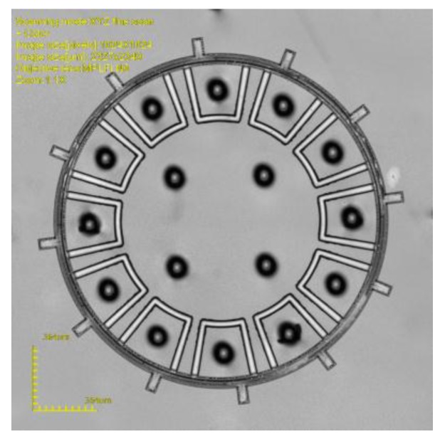 Figure 11