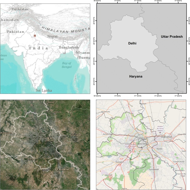 Fig. 1