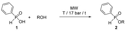 graphic file with name molecules-25-00719-i002.jpg