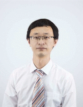 graphic file with name ADVS-10-2303504-g014.gif