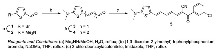 Scheme 1