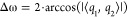 graphic file with name ci0c00289_m004.jpg