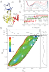 Fig. 1.