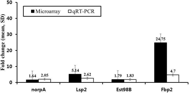 Fig. 3.