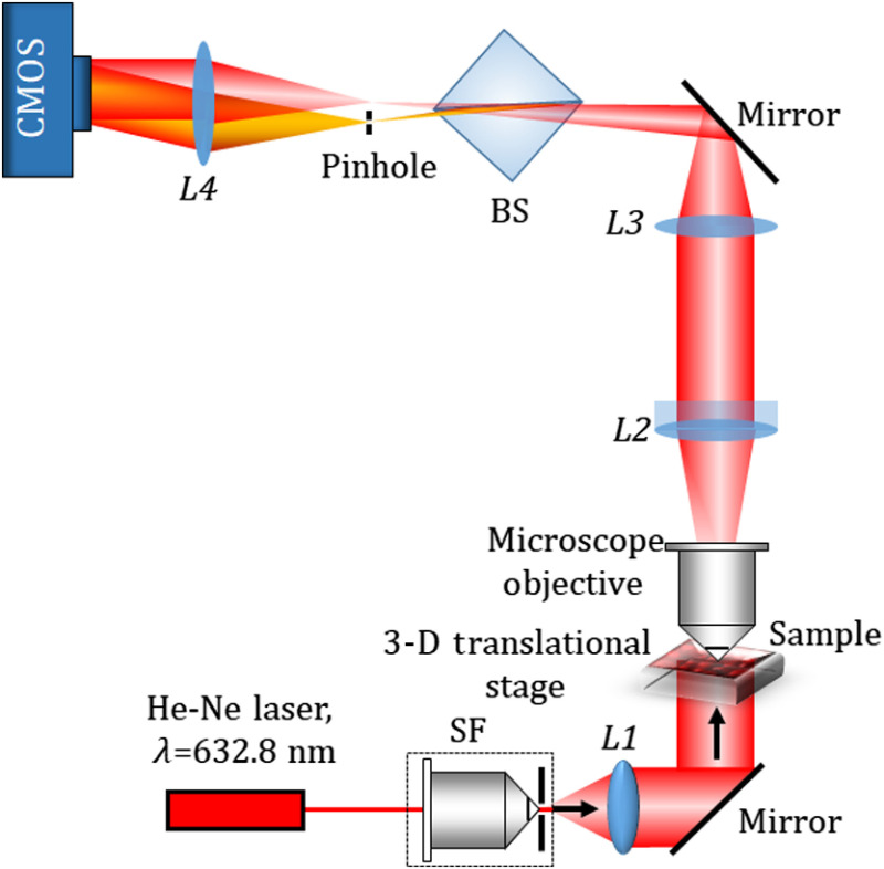 Fig. 2