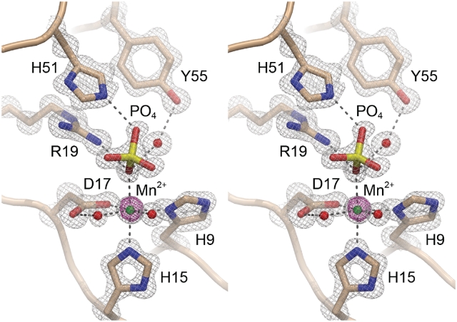 Figure 6.