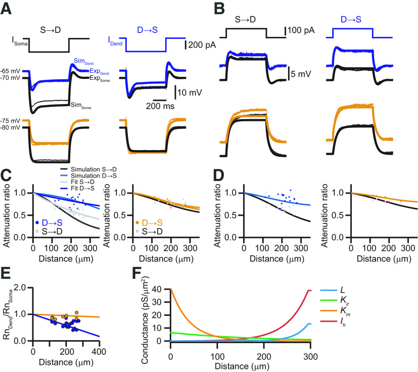 Figure 5.