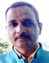 graphic file with name 12571_2021_1251_Figa_HTML.gif