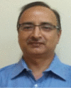 graphic file with name 12571_2021_1251_Figc_HTML.gif