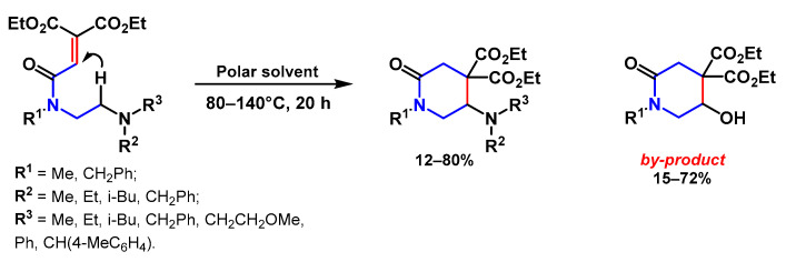 Scheme 17