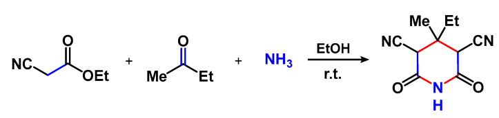 Scheme 55