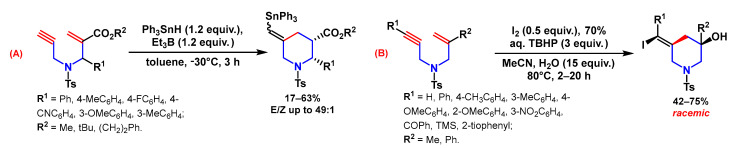 Scheme 30