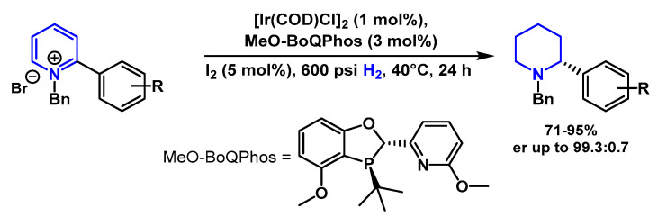 Scheme 3