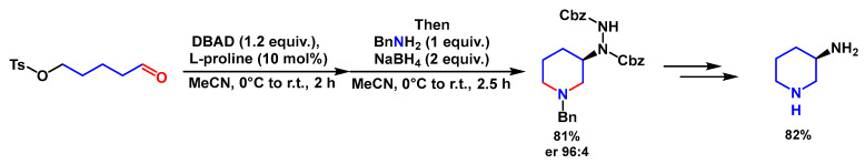 Scheme 44