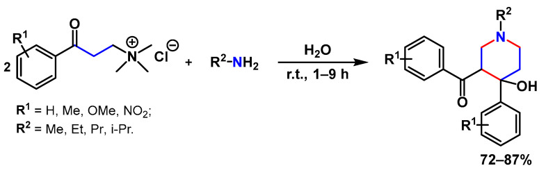 Scheme 62