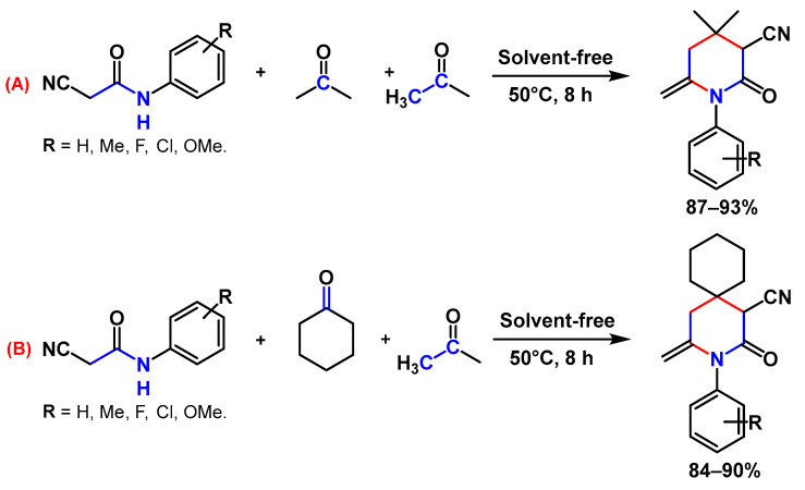 Scheme 66