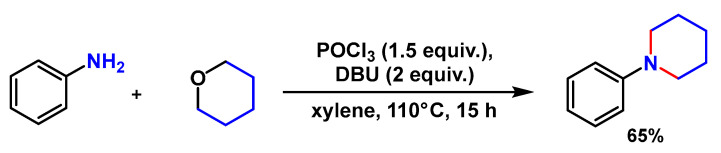 Scheme 49