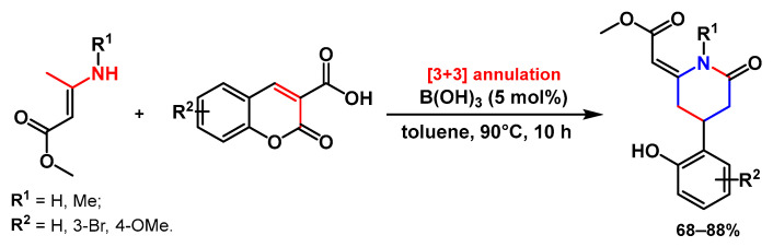 Scheme 53