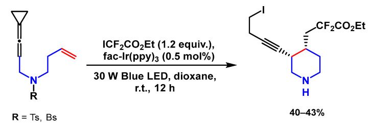 Scheme 20