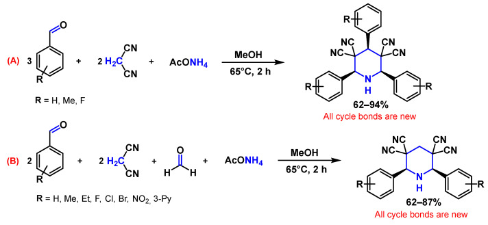 Scheme 59