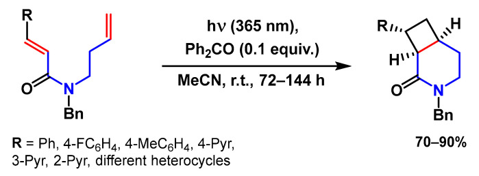 Scheme 26