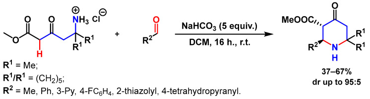 Scheme 43