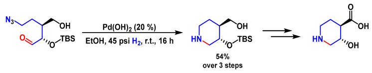 Scheme 35