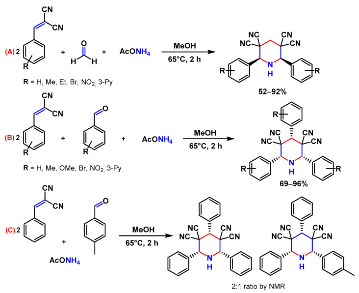 Scheme 60