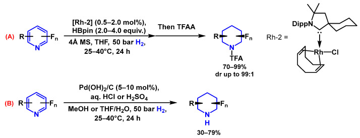 Scheme 4