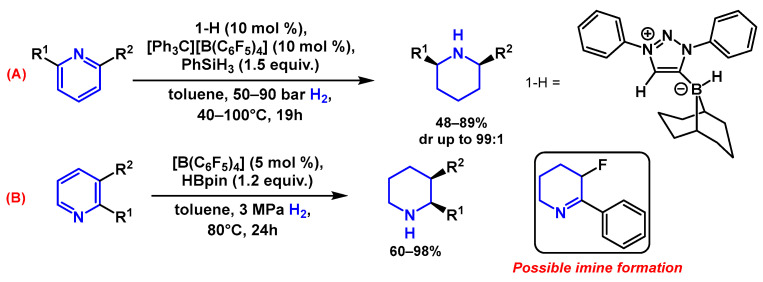 Scheme 9