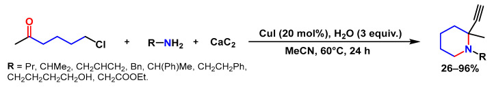 Scheme 63