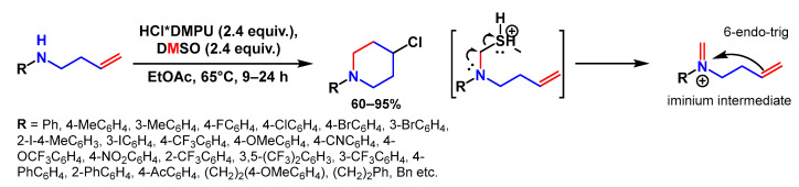 Scheme 48