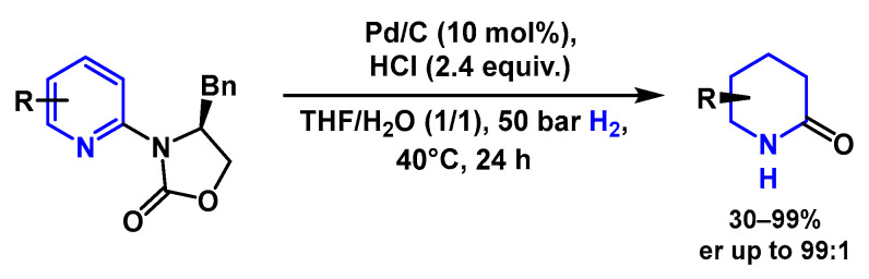 Scheme 5