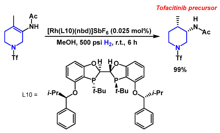 Scheme 12