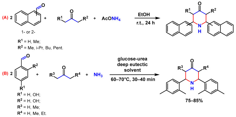 Scheme 65