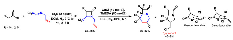 Scheme 19