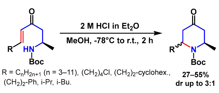 Scheme 16