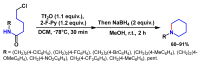 Scheme 38