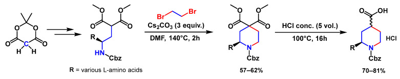 Scheme 51