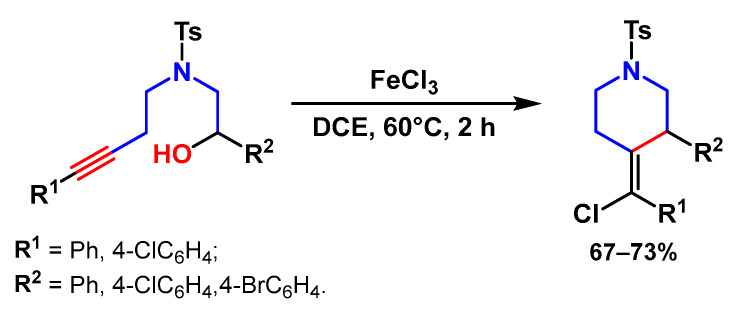 Scheme 27