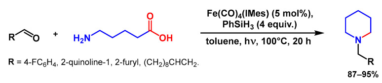 Scheme 39