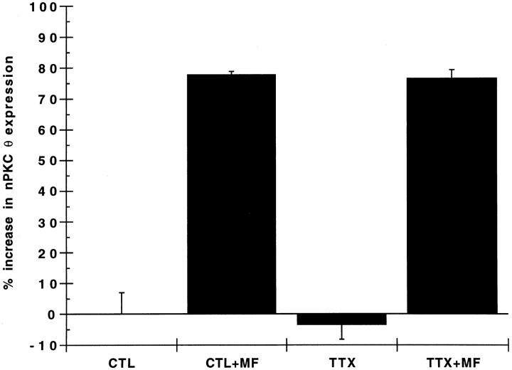 Fig. 9.