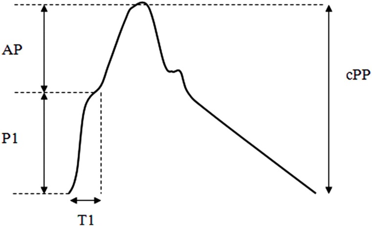 Figure 5