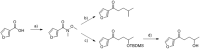 Fig 8
