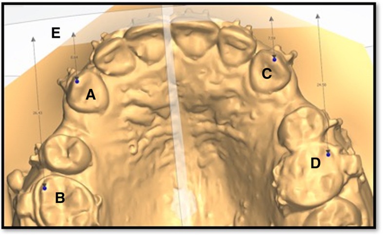 Fig. 2