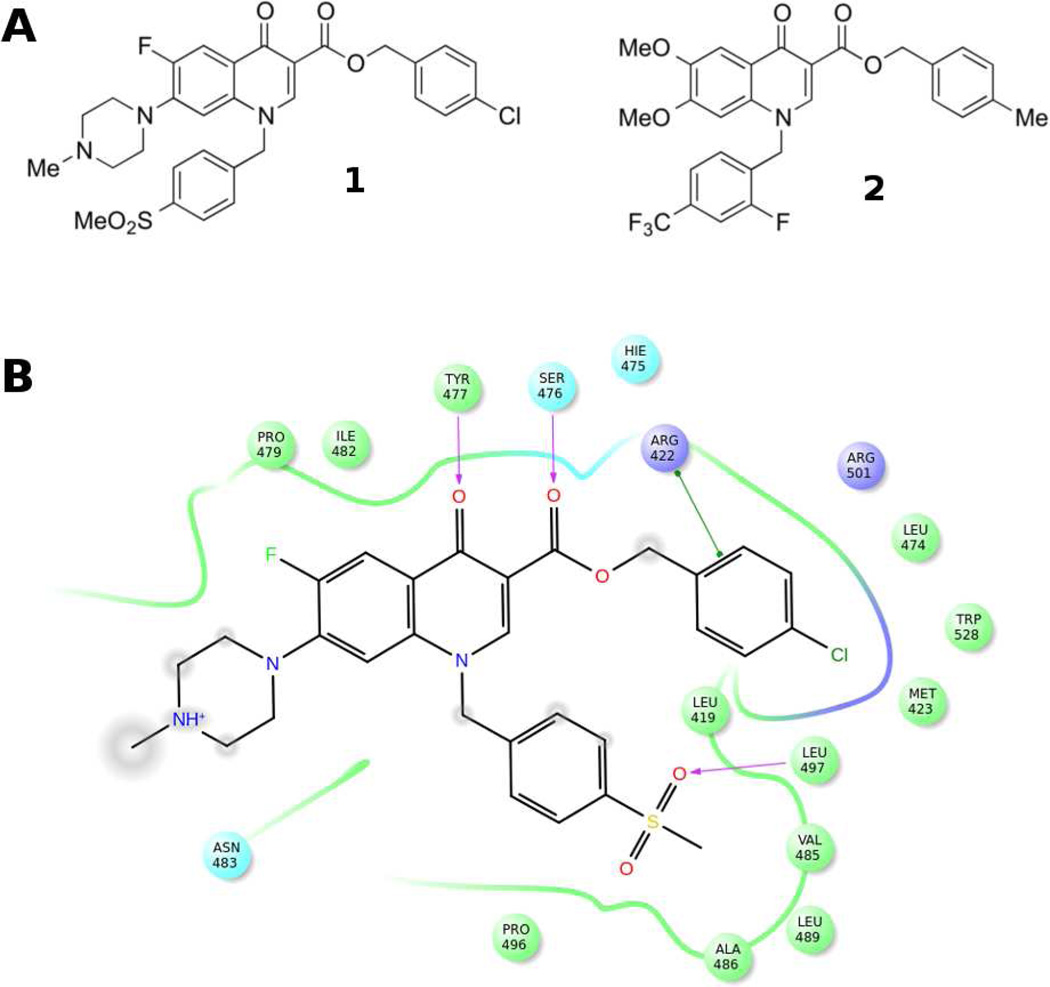 Figure 1