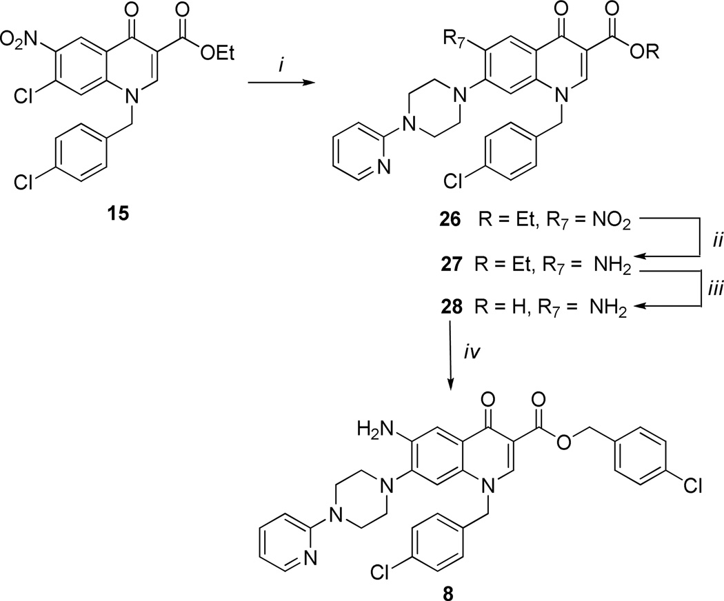 Scheme 2