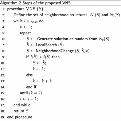 graphic file with name 40064_2016_3440_Figb_HTML.jpg