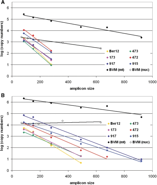 Figure 3.