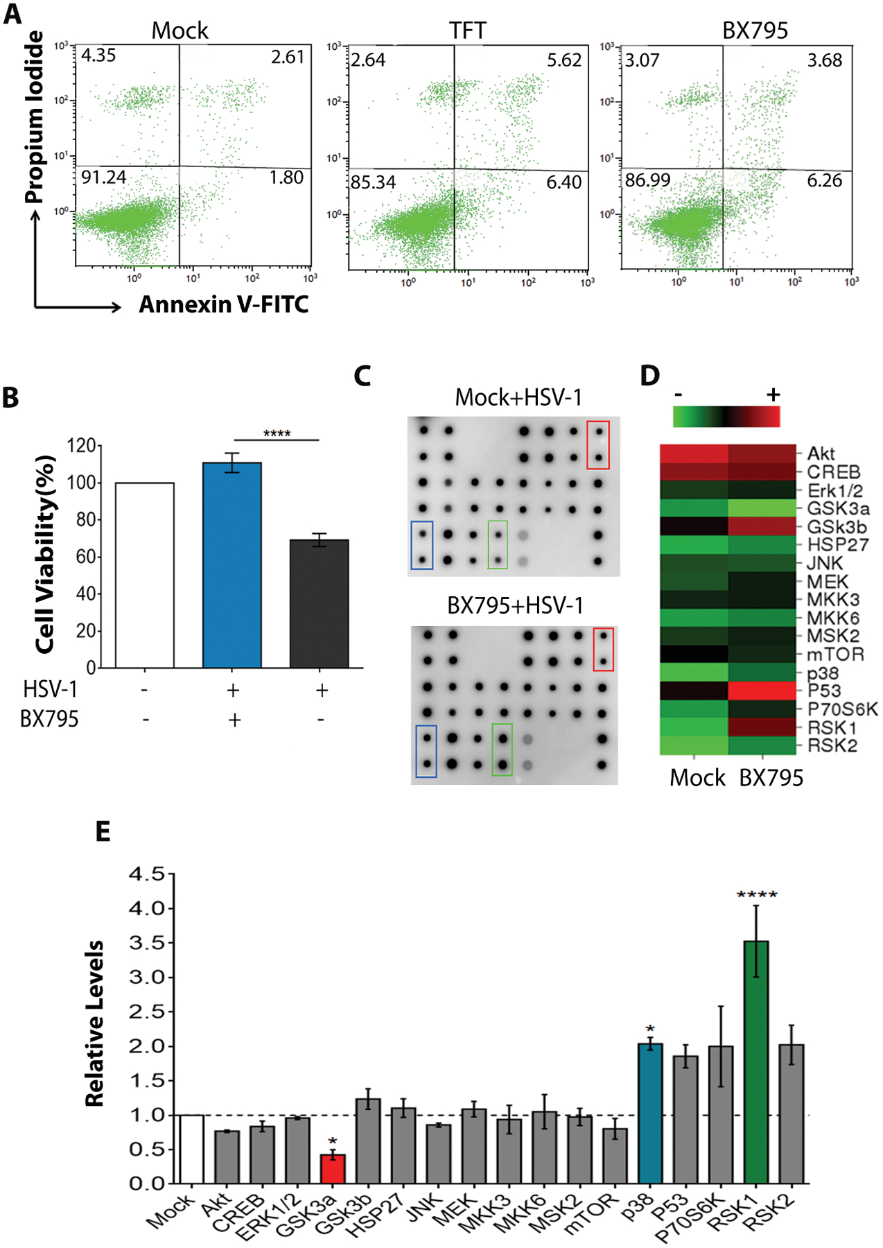 Figure 2: